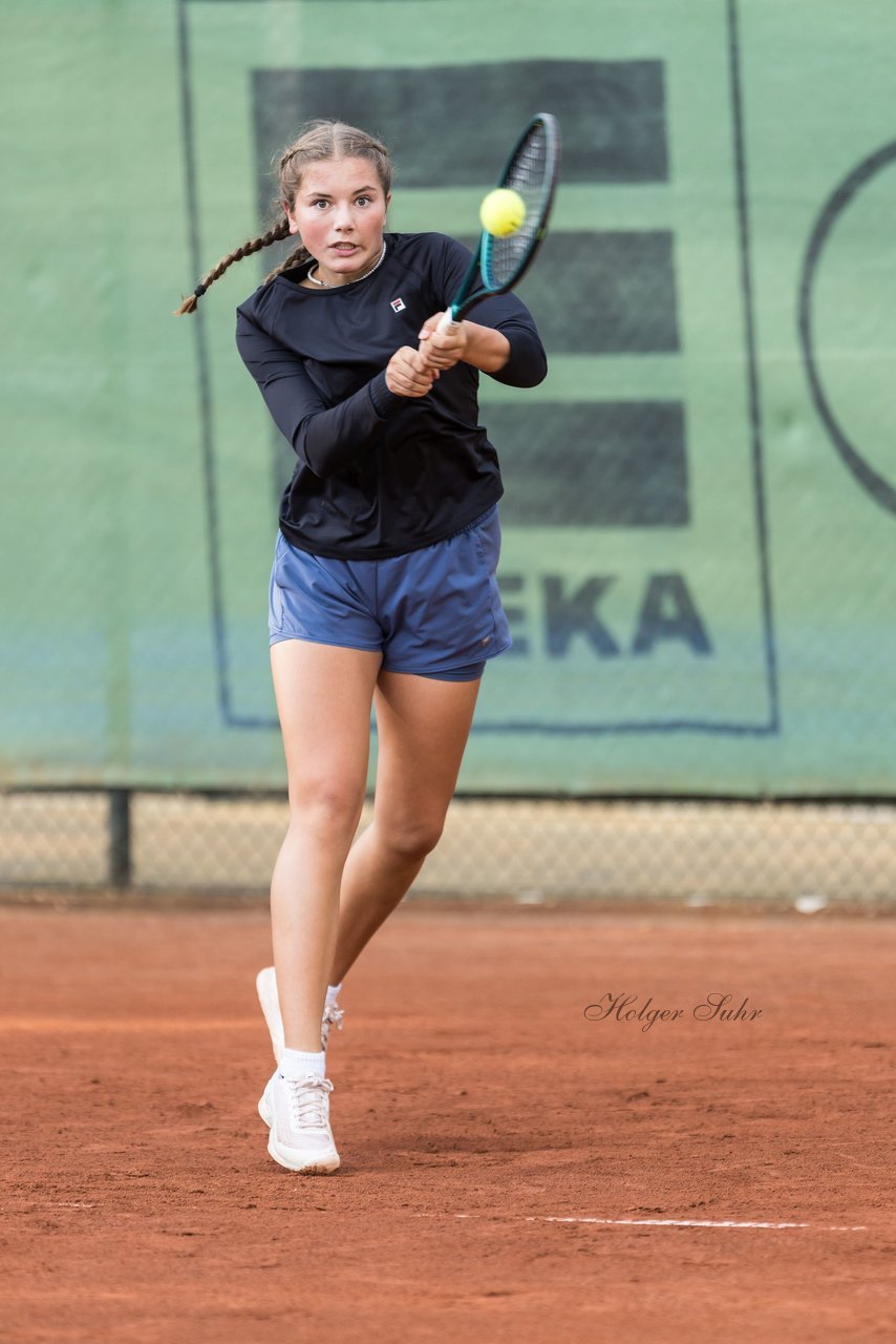 Bild 758 - Lilienthal Open